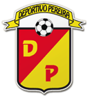 Deportivo Pereira